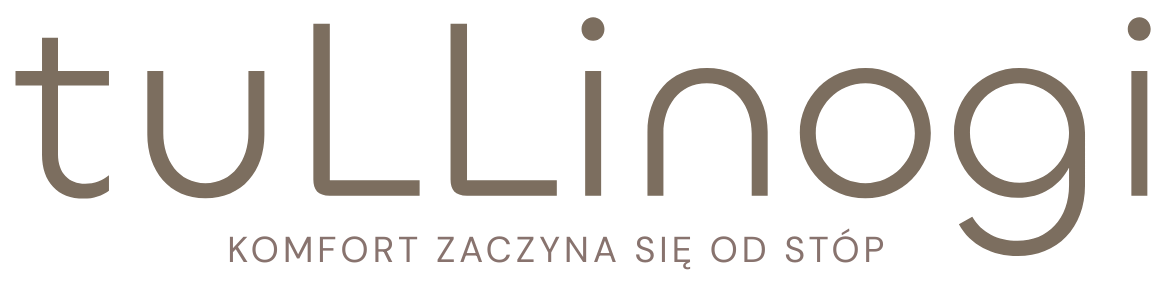 tullinogi.pl