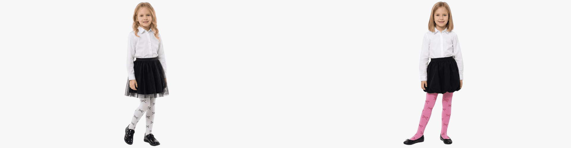 Czysta miękkość image