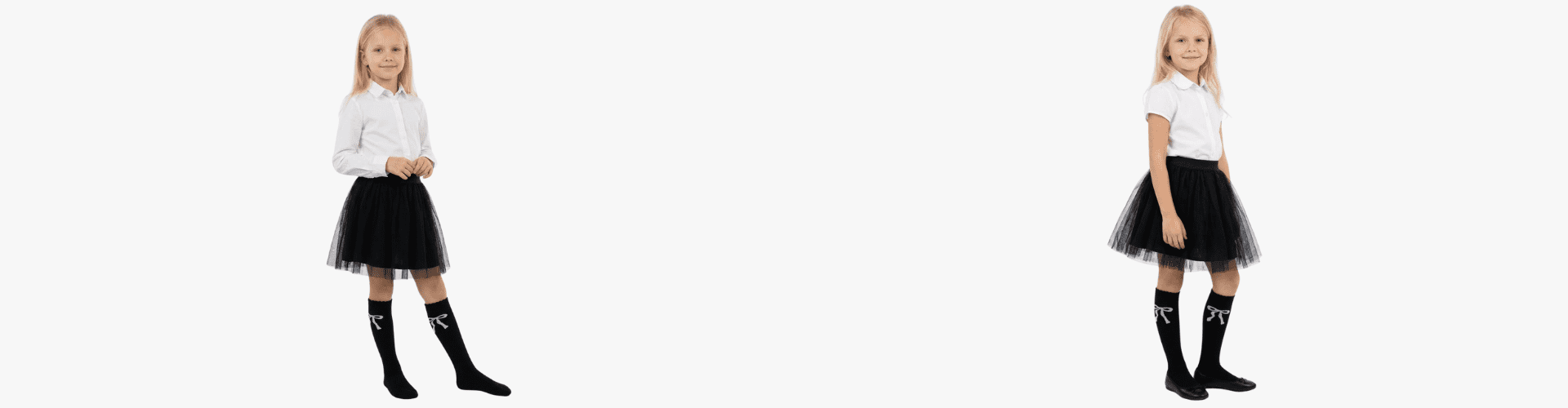 Stylowy komfort image