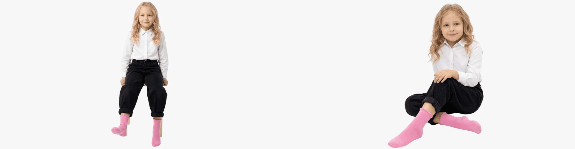 Kolorowy komfort image